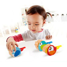 �羳hapeС�B���ڴ�����߃�ͯ�������������׃�Ů��ľ�Ƙ���ˮ�B