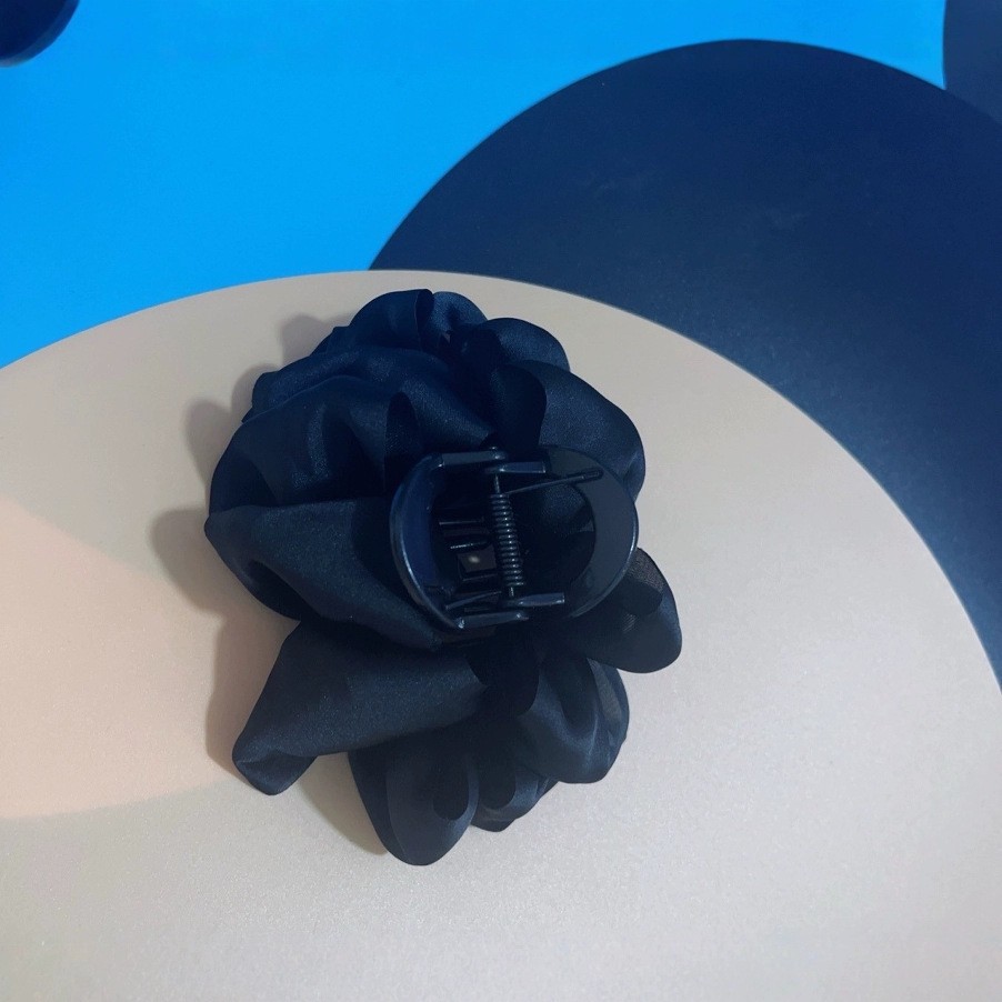 8cm 흑요석 그리퍼