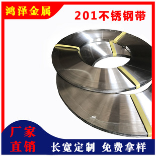 ��������201 202���r���P䓎� ���~201j4���P������첻��