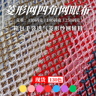 �F؛��ɫK114���μ��W�ĽǾW�۲� ����ִ�ñ�W�o�� ϴ�´�����