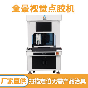 ȫ�Ԅ�ȫ��ҕ�X�c�z�CС�г�ȫ��ҕ�X�c�z�C����ҕ�X�����c�z�C��