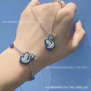 �ʹ����Z��Ů�p�ݸ߼��п羳�Ʒ�{���Z��朝u׃�r������l