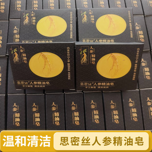 �˅�������ϴ����ԡ�ߙn�����沿�坍��������غ��坍��S�����l