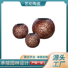 �Wʽ�͹�ؐ����ͥ�@ˇ��ƿ����������V��̖�҃ȴ�̖���s�F������