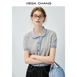 女式衬衫;休闲裤;半身裙