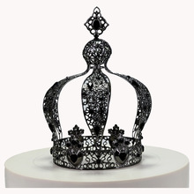 �Wʽ����Ľ˹��������bǱ��ʹ�Ů�����������r������[���b�