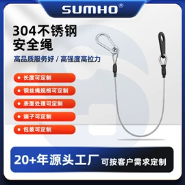车身及附件;金属丝绳;其他金属丝