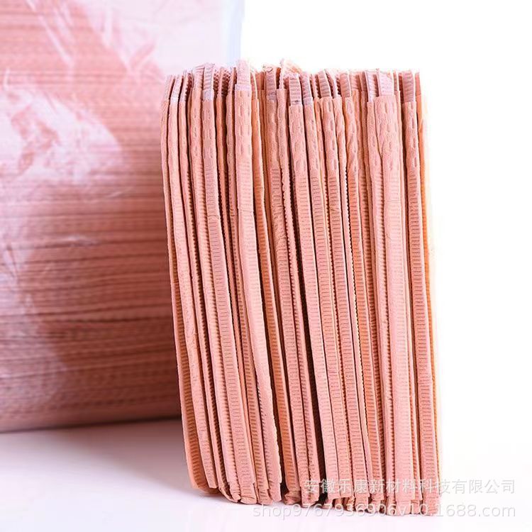 50 piezas tatuaje desechable manicura pestañas limpieza mantel compuesto película mantel dental salón de belleza mantel