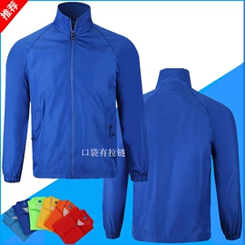 男式T恤;男Polo衫;广告衫T恤