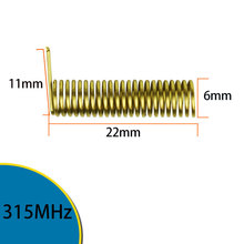 315mhz�����쾀 0.6���� �����h�����Wˮ���쾀  ���������S�~