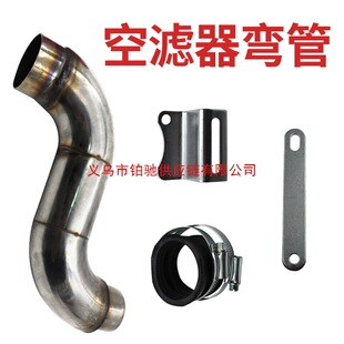 ����RSZ��ϲĦ��܇�՞V�����b������gy6Ģ���^�V�������L���ܽӿ�