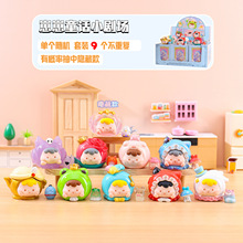 �W�t���u����ͯԒ����ä�Є��⳱���k������С�[���b�Ʒ�S�����l