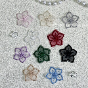 3cm����W�����̽����䲼�N�鼆ȹ�[���b�o��diy�ٽzС���佑���N