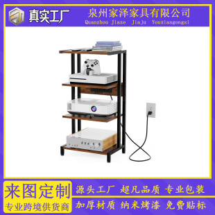 �Č��Α�C�ܹ��řC�����Ӱ�������ҕ픺�·����������l�ռ{��