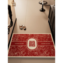 �M�T�؉|����T�|�������P���K���_�|�T���T�ڷ����ɲü��zȦ��̺