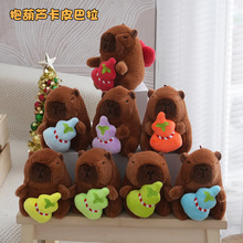 ���N���Ⱨ���J��Ƥ����ë�q����ɐ�ˮ����������ż����耳׿�