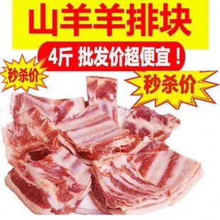 ��ζ���ż��������r���ż���ϐ�����ŉK������������ş��ϰ�