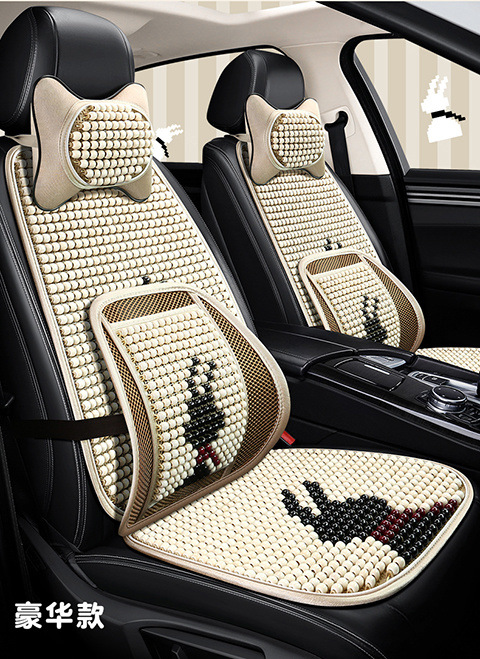 7d8db710-0ea3-405d-b8bb-94dceca43a03.jpe