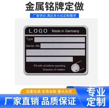 ���٘��ƽzӡ���P䓰�ȫ���R�Ʒ������O����ƛ_�����guvӡ�X����