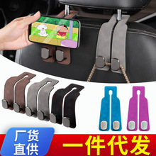 ܇�d���α����h��ëƤ��Ͻ��َ��W�܇����܇�ö๦�܄���С���h