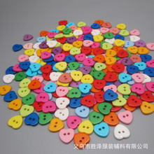 �S��ֱ�N��ɫ���μ~�� ���ۿ�ͨ�~��DIY��ͯ������ļ~�����ͼ~��