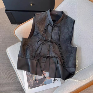 2024�͹�Ů�b���L�R����ʽ�¿����b����r�бP���Ứ�������׺�ɫ