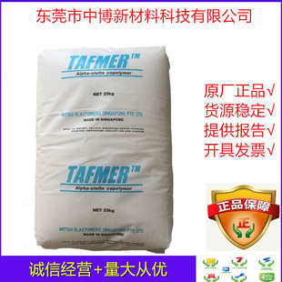 �F؛����POE �¼����������W DF605ע�ܼ����gpp����þ�ʳƷ����