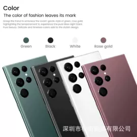 智能手机;平板电脑;投影仪