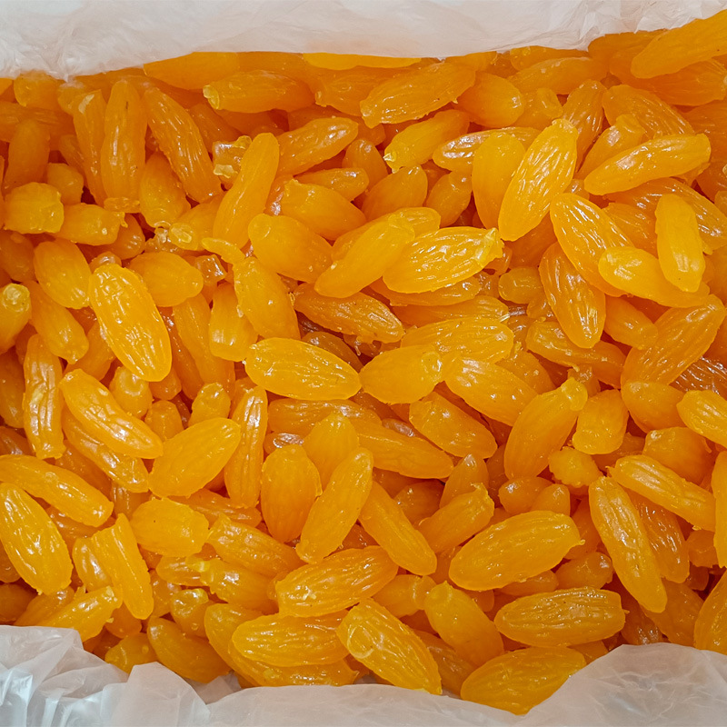 Bulk Crystal Sweet Potato Seeds Purple Sweet Potato Seeds 20 lbs/box Individually Packaged Sweet Potato Dried Sweet Potato Manufacturer Wholesale