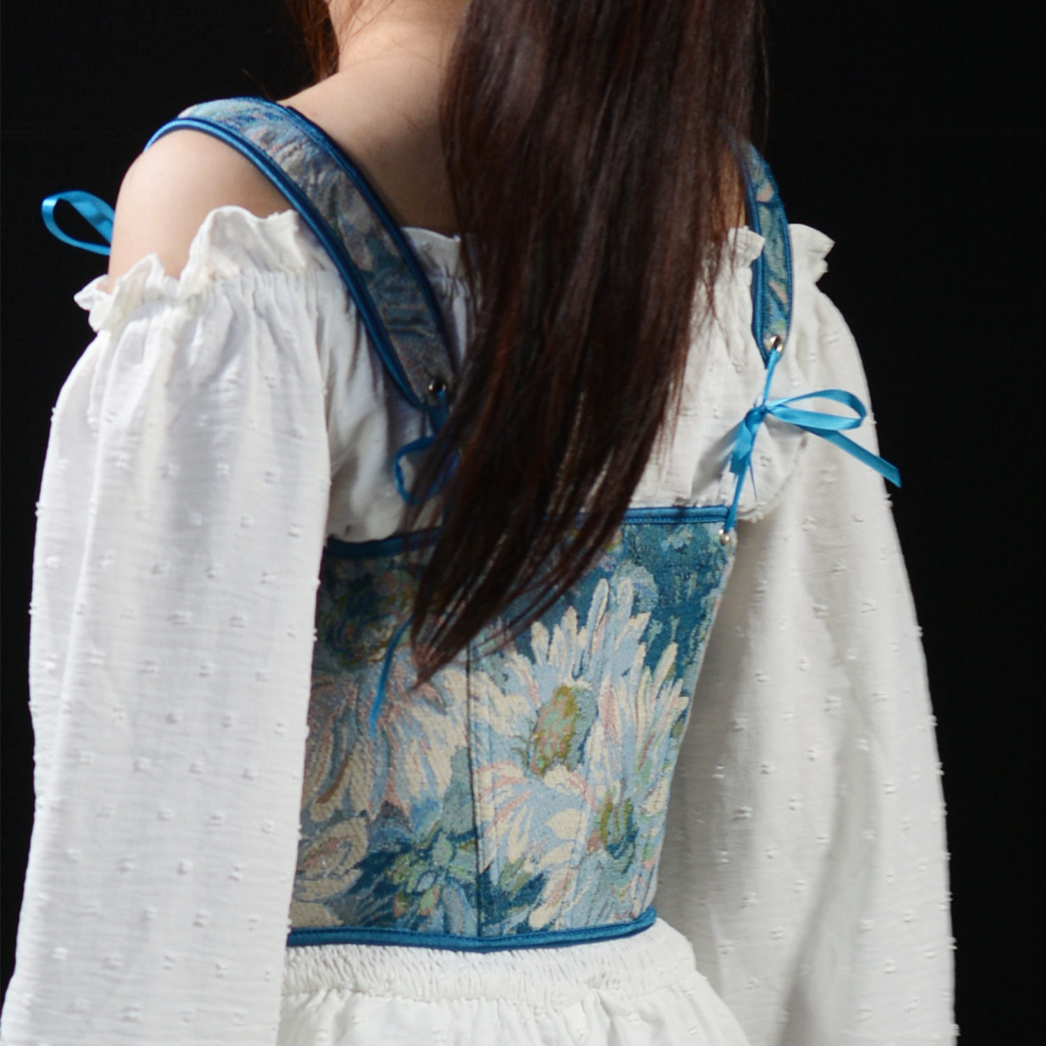 21903Teal blue (2).jpg