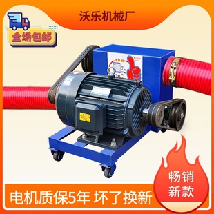 ���I��ɳ�C���ʹ������p������Z�C��С�����׵����ϼZ�ռZ�C��