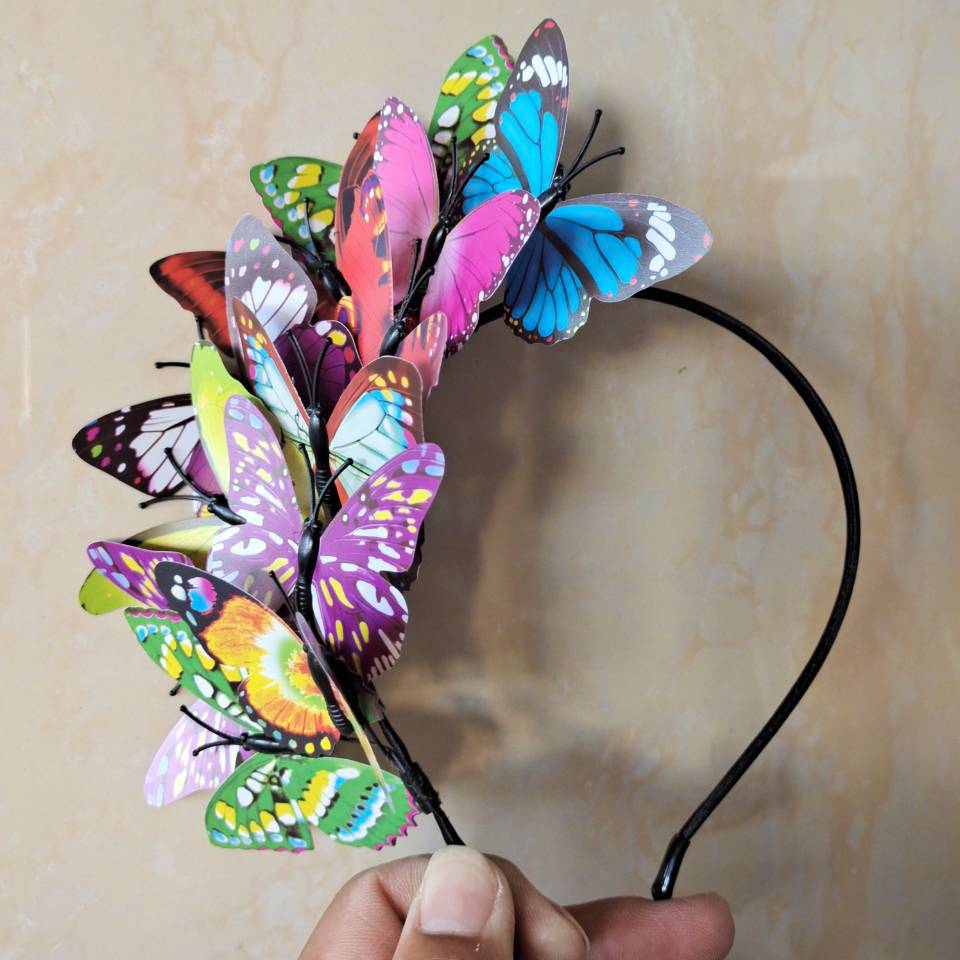 QQ图片20220606081451