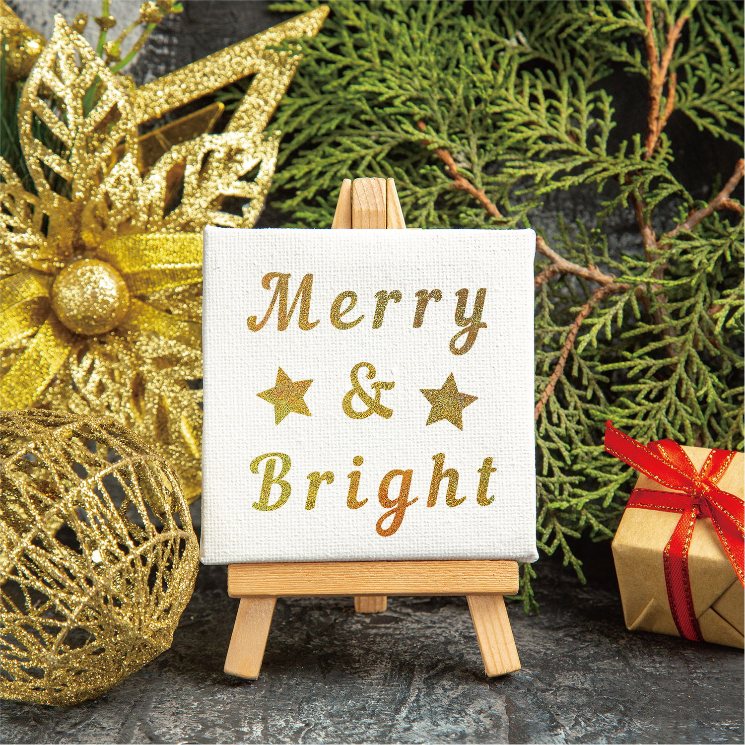 0.5英寸粗手写【单张金沙】 主图-04.jpg