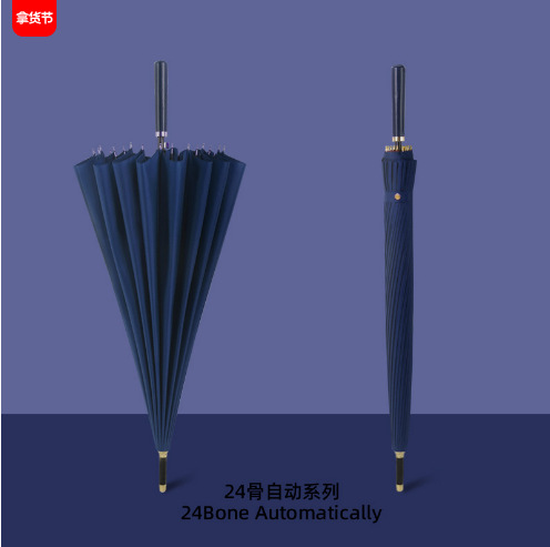 c4fa9df9b506dd1fab20cb24100039