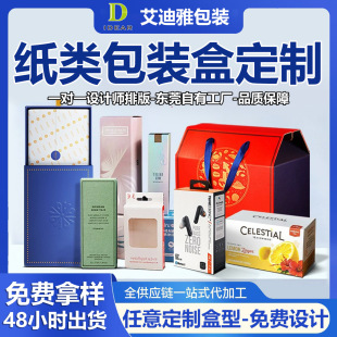 ���ж��ƶ����Y�Ї���ů�֌����yƷ��غ��¿�w�а��b�ж���