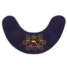 һ�����lʯīϩ�t���o���o���� �؟��N���i���N�ϱ����ļ�����