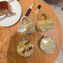 2025�����F��С���ڼt���荕r�Іμ�б��朗l��ͯ�����Ӷ��C��