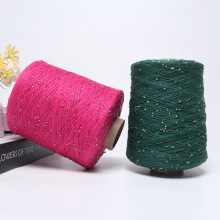 �羳�ļ�������Ƭ�ٽz�����ֹ�DIY�hᘰ�ᘾ���ë���F�����ǹ�1kg