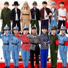 ˃ͯСt܊·܊hӱbrðԒݳ