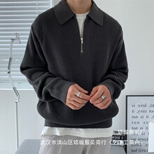 ��ϵ�OӋ�а����ë����ʿins����Polo�I�����ٴ�������l