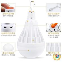 ?ӟϞTɫtƵ͏d˱PմɸϞTӟt