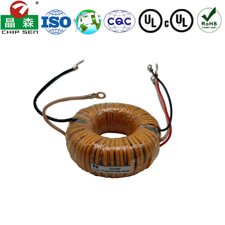 T80���ʻ��ι�ģ���10A�������ԴEMI�˲���Ƶ�յ���������Դ