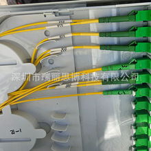 ���l���panduit ���_�������̘��N�����Ը�Ĥ�p�@���w���|���R