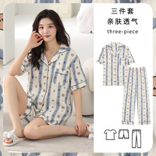 녶���˯��Ů�ļ��������؉|һ�w�����׶����Lѝ����Ҿӷ����⴩