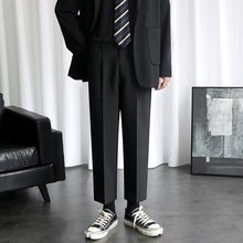 ��؛��Ʒ��ëȫ�����ﶬ��ɫ��ѝ����ѝ��a�ŷ�ѝС�_Ůѝ�д�a