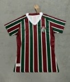 2526 fluminen women's clothing