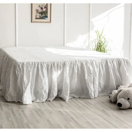 四件套;枕套;床罩床笠