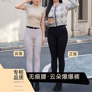 �ﶬ녶�q�ӽq���ѝŮ�⴩�����o���@��С��ѝ��ů�ű�ѝ���~ѝ
