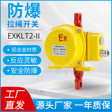 �������K�_�P���Ӿ��з�ˮһ�wʽ���K�_�P��ˮ���mƤ���C���o�_�P