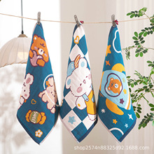 ���޼�������������ܛ��ˮϴĘ��ȫ�޴��˃�ͯ�׃��@���K��ͨ����